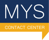 MYS Contact Center
